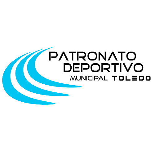 Liga Municipal F7 Toledo