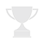 	Liga Municipal F7 Toledo  2026- 2027