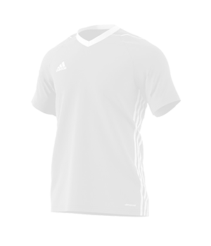 Ambulancias Finisterre - uniforme 2