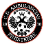 Ambulancias Finisterre