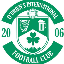 Rte. La Manuela - O'Briens Int. FC