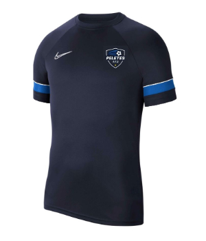 Peletería Fernando Gómez - uniforme 1