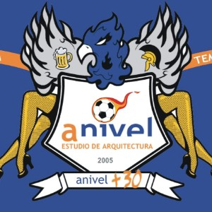 Anivel +30