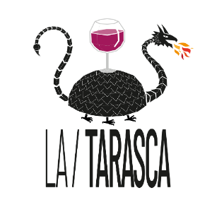 La Tarasca Grastrobar