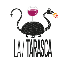 La Tarasca Grastrobar