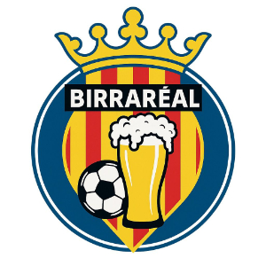 Birrareal C.F
