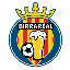 Birrareal C.F