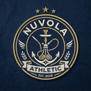 Nuvola Athletic