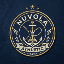 Nuvola Athletic