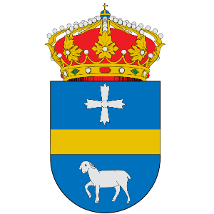 Totanés F7