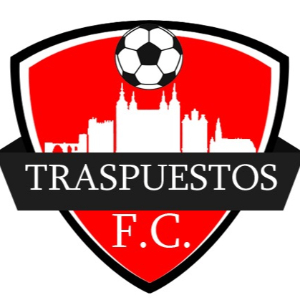 Restaurante Casa HUecas - Traspuestos