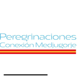 Conexión Medjugorje