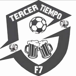 F.C El Tercer Tiempo