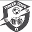 F.C El Tercer Tiempo