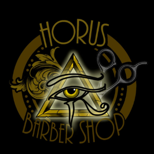 Horus Barber