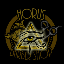 Horus Barber