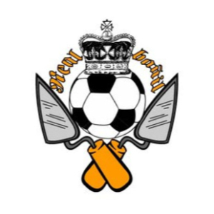 Real Bañil F.C