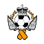 Real Bañil F.C