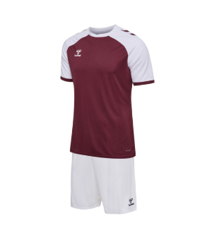 Spacio21 Construcciones CF - uniforme 1