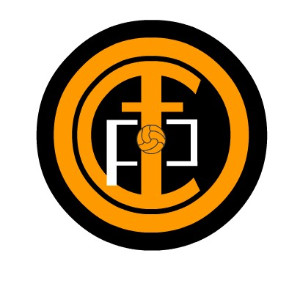 Inter Peña Toledo