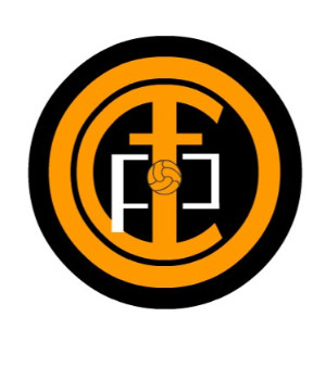 Inter Peña Toledo - uniforme 3
