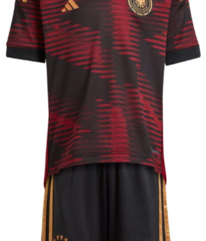 Arraela Racing F7 - uniforme 1