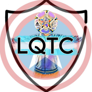 F.C. Los que te Cuento