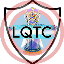 F.C. Los que te Cuento
