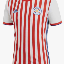 Sport Paraguay