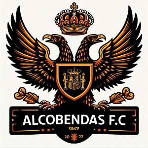 Alcobendas F.C.