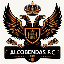 Alcobendas F.C.