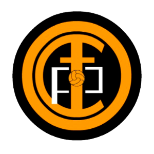 Inter Tkore