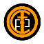 Inter Tkore