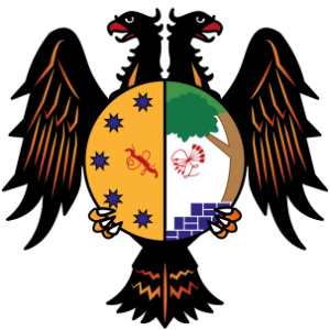 Nacional de Layos