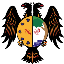 Nacional de Layos