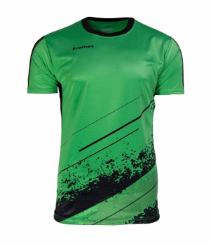 F7 Águilas Imperiales - uniforme 1