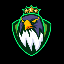 F7 Águilas Imperiales