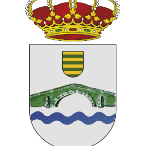 Villaminaya