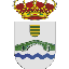 Villaminaya