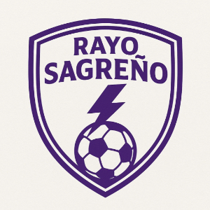 Marco Aldany Abadía Rayo Sagreño