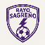Marco Aldany Abadía Rayo Sagreño