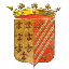C.D Noez