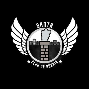 Santa C.D.B