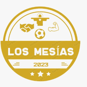 Los Mesías