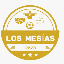 Los Mesías