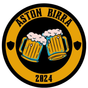 Aston Birra