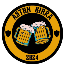 Aston Birra