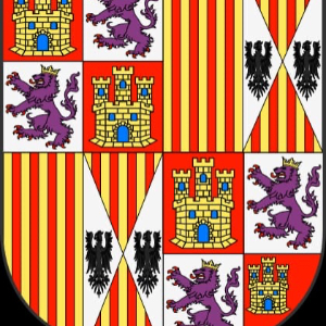 Reino de Castilla