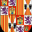 Reino de Castilla