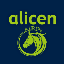 Grupo Alicen-Airin